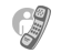 icona telefono