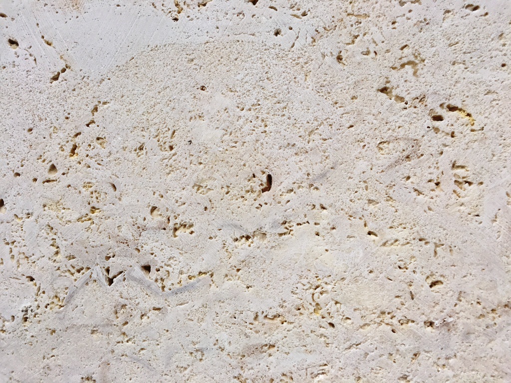 lastre di pietra