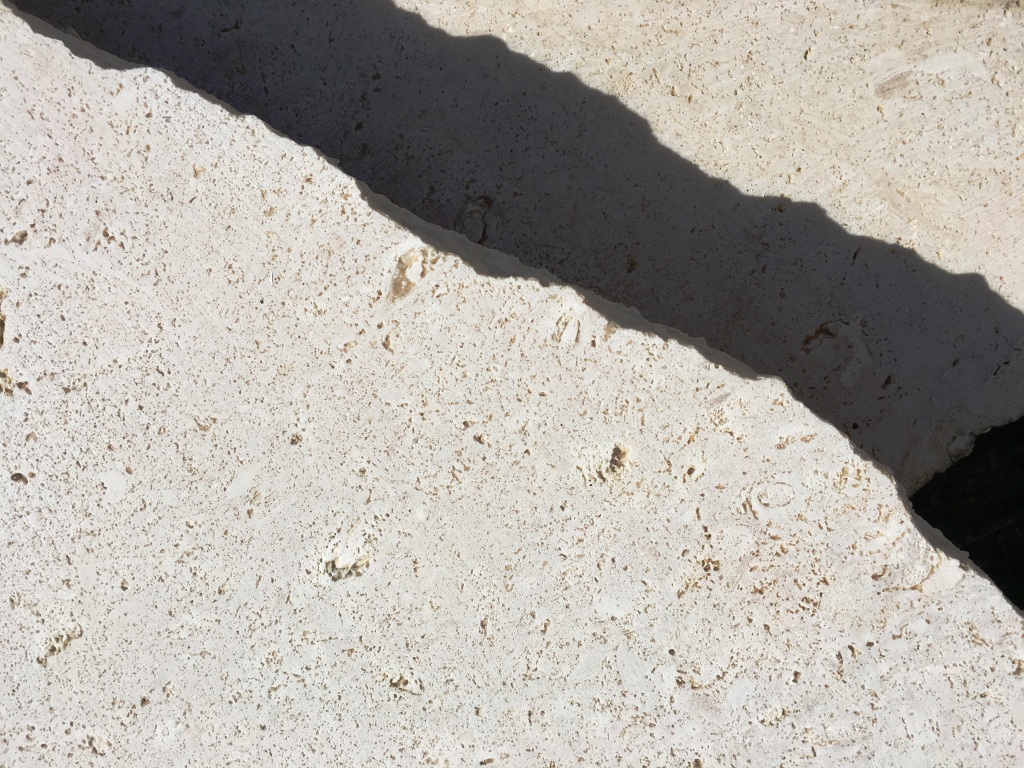 materiale rivestimento per pavimentazioni esterne