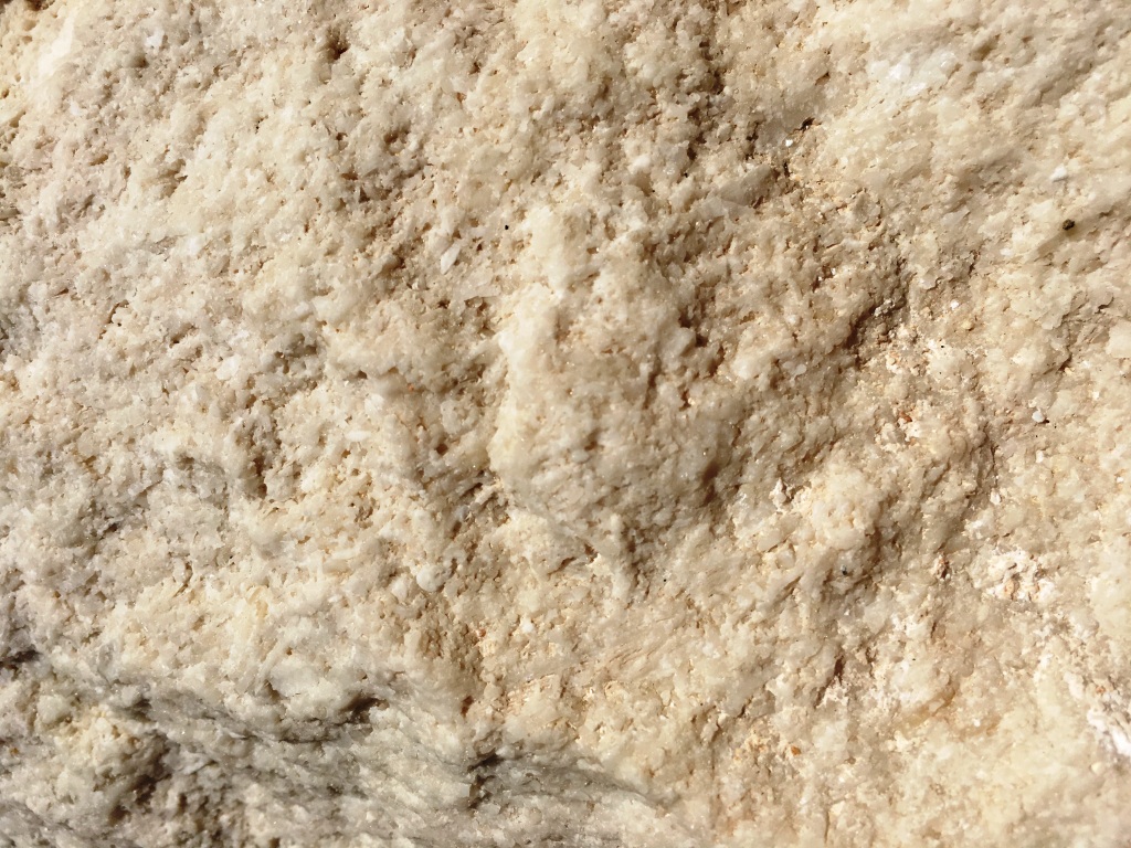 pavimentazione