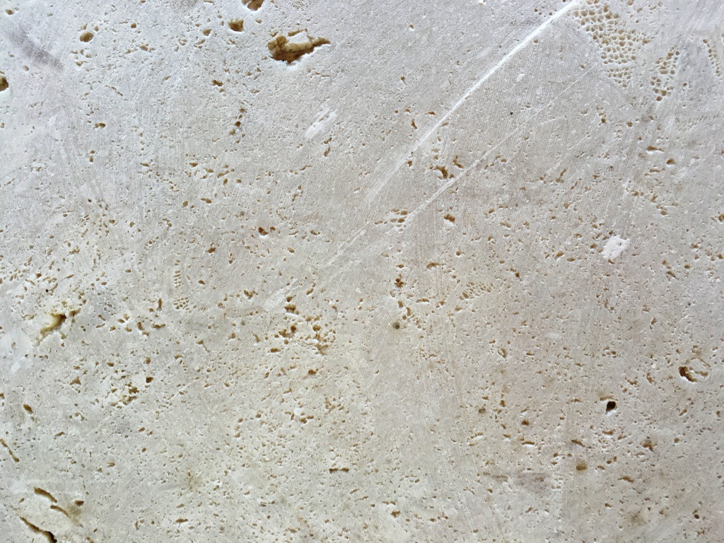 lastre di pietra