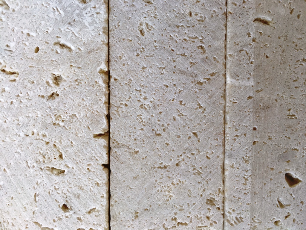 materiale rivestimento per pavimentazioni esterne