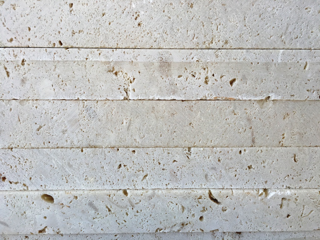 prodotto per l'architettura edile